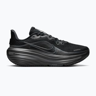 Încălțăminte de alergare pentru femei Nike Winflo 12 black/dark smoke grey/black