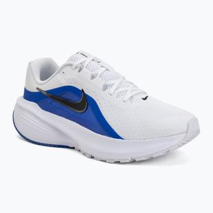 Încălțăminte de alergare pentru bărbați Nike Downshifter 14 white/racer blue/anthracite/black