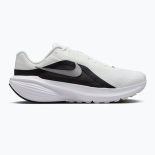 Încălțăminte de alergare pentru bărbați Nike Downshifter 14 summit white/black/white/metallic silver