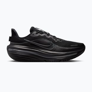 Încălțăminte de alergare pentru bărbați Nike Winflo 12 black/dark smoke grey/black