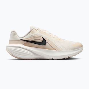 Încălțăminte de alergare pentru bărbați Nike Downshifter 14 pale ivory/black/sail/black spruce