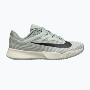 Încălțăminte de tenis pentru femei Nike Vapor Pro 3 Clay light silver/steam/phantom/black