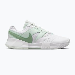 Încălțăminte pentru femei Nike Court Lite 4 white/barely green/steam