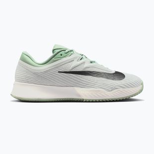 Încălțăminte pentru bărbați Nike Vapor Pro 3 Clay light silver/steam/phantom/black
