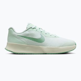 Încălțăminte de tenis pentru femei Nike Vapor Lite 3 barely green/sea glass/steam
