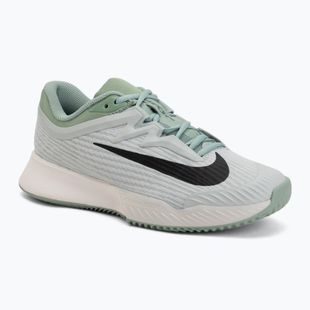 Încălțăminte de tenis pentru femei Nike Vapor Pro 3 Clay light silver/steam/phantom/black