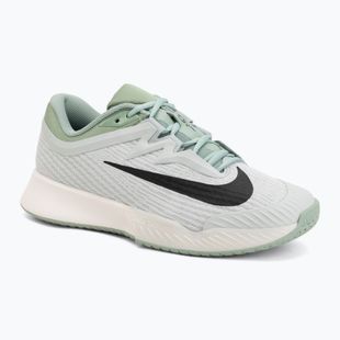 Încălțăminte de tenis pentru bărbați Nike Vapor Pro 3 light silver/steam/phantom/black