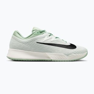 Încălțăminte de tenis pentru bărbați Nike Vapor Pro 3 light silver/steam/phantom/black