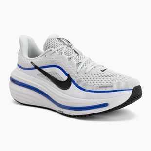 Încălțăminte de alergare pentru bărbați Nike Winflo 12 off white/white/wolf grey/black