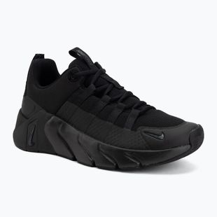 Încălțăminte de antrenament pentru bărbați Nike Free Metcon 7 black/anthracite