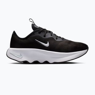 Încălțăminte pentru femei Nike Motiva 2 black/pure platinum/white