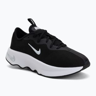 Încălțăminte pentru femei Nike Motiva 2 black/pure platinum/white