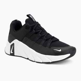 Încălțăminte de antrenament pentru bărbați Nike Free Metcon 7 black/white