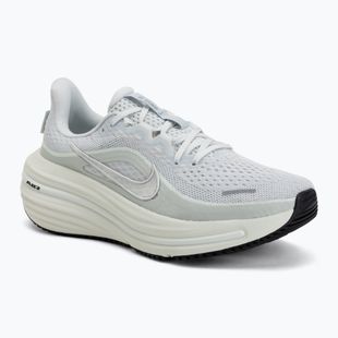 Încălțăminte de alergare pentru femei Nike Winflo 12 off white/barely green/metallic silver