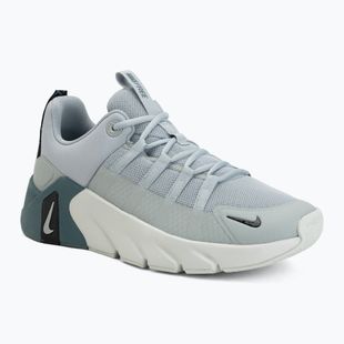 Încălțăminte de antrenament pentru bărbați Nike Free Metcon 7 light pumice/mineral slate/light silver