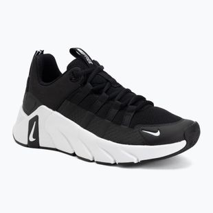 Încălțăminte de antrenament pentru femei Nike Free Metcon 7 black/white/white