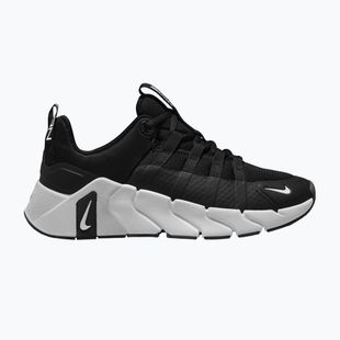 Încălțăminte de antrenament pentru femei Nike Free Metcon 7 black/white/white