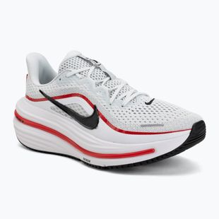 Încălțăminte de alergare pentru bărbați Nike Winflo 12 off white/white/wolf grey/black