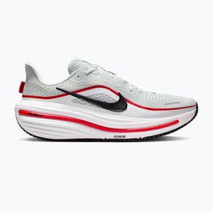 Încălțăminte de alergare pentru bărbați Nike Winflo 12 off white/white/wolf grey/black