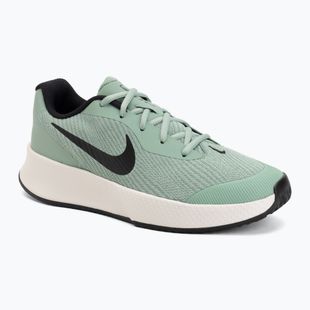 Încălțăminte pentru femei Nike Vapor Lite 3 Clay steam/light silver/white/black