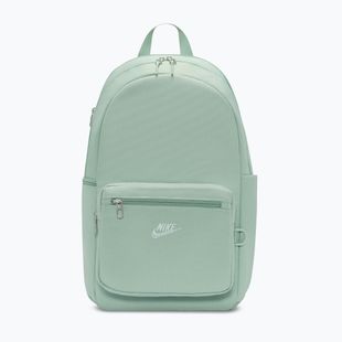 Rucsac de oraș Nike Heritage 20 l steam