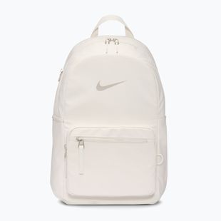 Rucsac de oraș Nike Heritage Eugene 2.0 20 l phantom/phantom/college grey