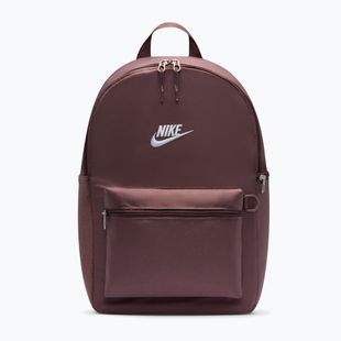 Rucsac de oraș Nike Heritage 23 l tattoo/white