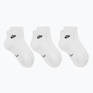 Șosete Nike Everyday Elevated multi color 901