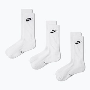 Șosete Nike Everyday Elevated multi color 901