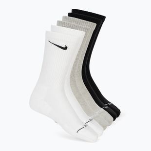 Șosete Nike Everyday Elevated multi color 903