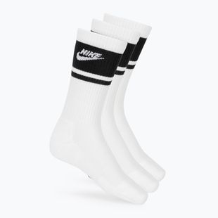 Șosete Nike Everyday Elevated multi 3 pachet culoare 901