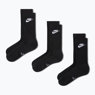 Șosete Nike Everyday Elevated multi color 902
