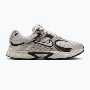 Pantofi Nike V5 RNR phantom/moon particle/phantom