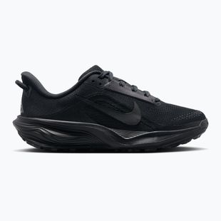 Încălțăminte de alergare pentru copii Nike ACG Pegasus Trail black/anthracite