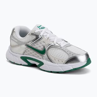 Încălțăminte Nike V5 RNR whitevast grey/malachite