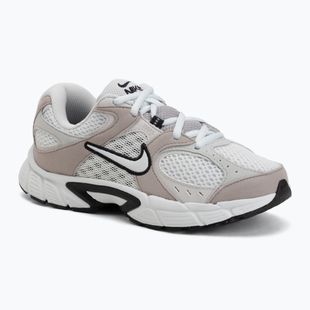 Încălțăminte  Nike V5 Runner Suede off white/college grey/off white