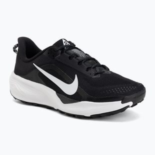 Încălțăminte de alergare pentru bărbați Nike ACG Pegasus Trail black/anthracite/summit white