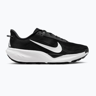 Încălțăminte de alergare pentru bărbați Nike ACG Pegasus Trail black/anthracite/summit white