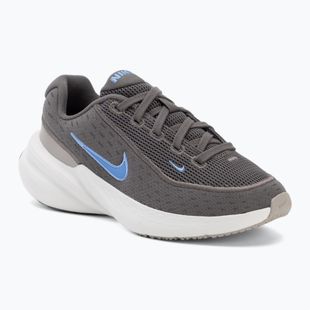 Încălțăminte pentru copii Nike Uplift SC cave stone/summit white/university blue