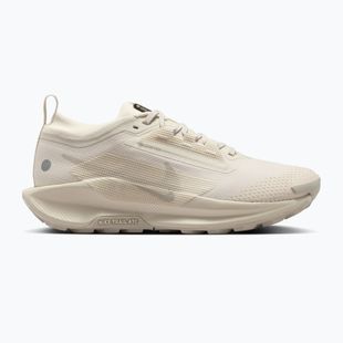 Încălțăminte de alergare pentru femei Nike Pegasus Trail 5 GTX light orewood brown/safety orange/cream Ii