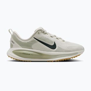Încălțăminte de alergare Nike Vomero 18 spruce aura/jade horizon/black spruce