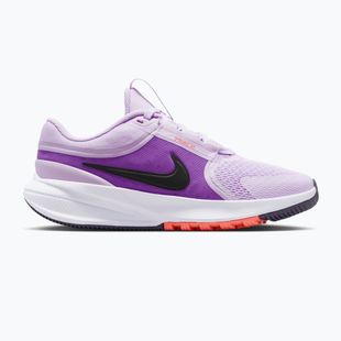 Încălțăminte pentru copii Nike Star Runner 5 violet mist/bright violet/purple dynasty