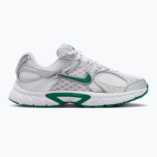 Încălțăminte Nike V5 RNR whitevast grey/malachite