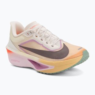 Încălțăminte de alergare pentru femei Nike Zoom Fly 6 sail/light magenta