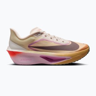 Încălțăminte de alergare pentru femei Nike Zoom Fly 6 sail/light magenta