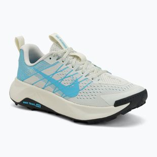 Încălțăminte de alergare pentru bărbați Nike Wildhorse 10 sea glass/black spruce/baltic blue