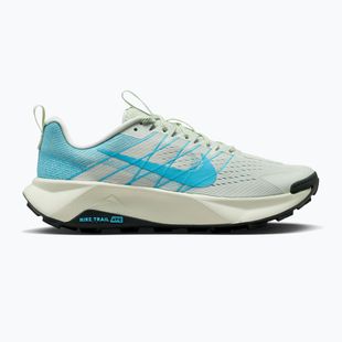 Încălțăminte de alergare pentru bărbați Nike Wildhorse 10 sea glass/black spruce/baltic blue