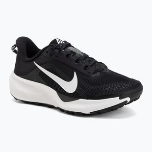 Încălțăminte de alergare pentru femei Nike ACG Pegasus Trail black/anthracite/summit white