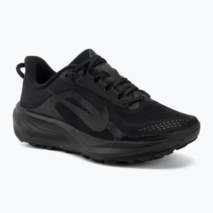 Încălțăminte de alergare pentru femei Nike ACG Pegasus Trail black/anthracite/black