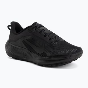 Încălțăminte de alergare pentru bărbați Nike ACG Pegasus Trail black/anthracite/black